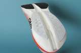 On Cloudboom Echo 3 Running Shoes - Image 1