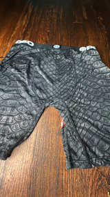 PSD Boxer Briefs - Image 3