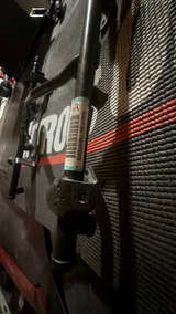 OEM LS1 fuel rail - Image 3