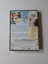 Must Love Dogs (Full Screen Edition) DVD - Image 1
