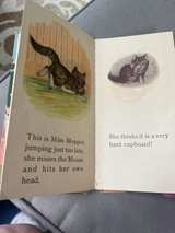 The Story of Miss Moppet - Image 4