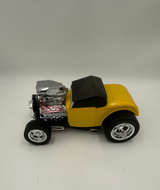 Maisto 1:18 1932 Ford Roadster Hot Rod - Image 1