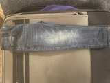Lee Jeans - Image 4