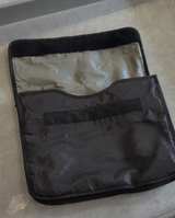 Universal Padded Tablet Sleeve Pouch - Image 1