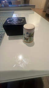 Sutherland Bone China Thimble - Image 2