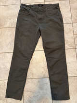 5.11 Tactical Defender-Flex Slim Pant - Image 1