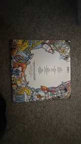 Sublime - Sublime Vinyl LP - Image 3