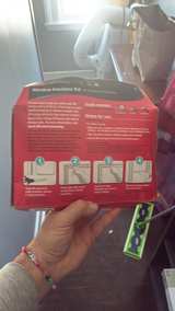 3M Indoor Window Insulator Kit, 5-Window - Image 2