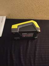 Ryobi P118B 18V ONE+ Lithium-Ion Charger - Image 4
