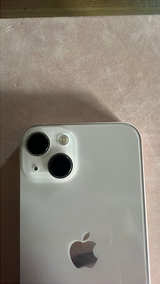 Apple iPhone 13 - Image 2