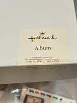 Photo Album Kit - Image 3