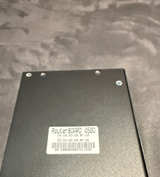 MikroTik RouterBOARD 450G - Image 1