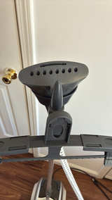 Pur Steam Garment Steamer - Image 6