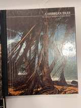 The American Wilderness/Time-Life Books - Hardcover Books - Lot of 9  books - Image 6