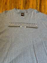 Harley-Davidson T-Shirt - Image 2