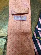 Men's Neckties - Image 5