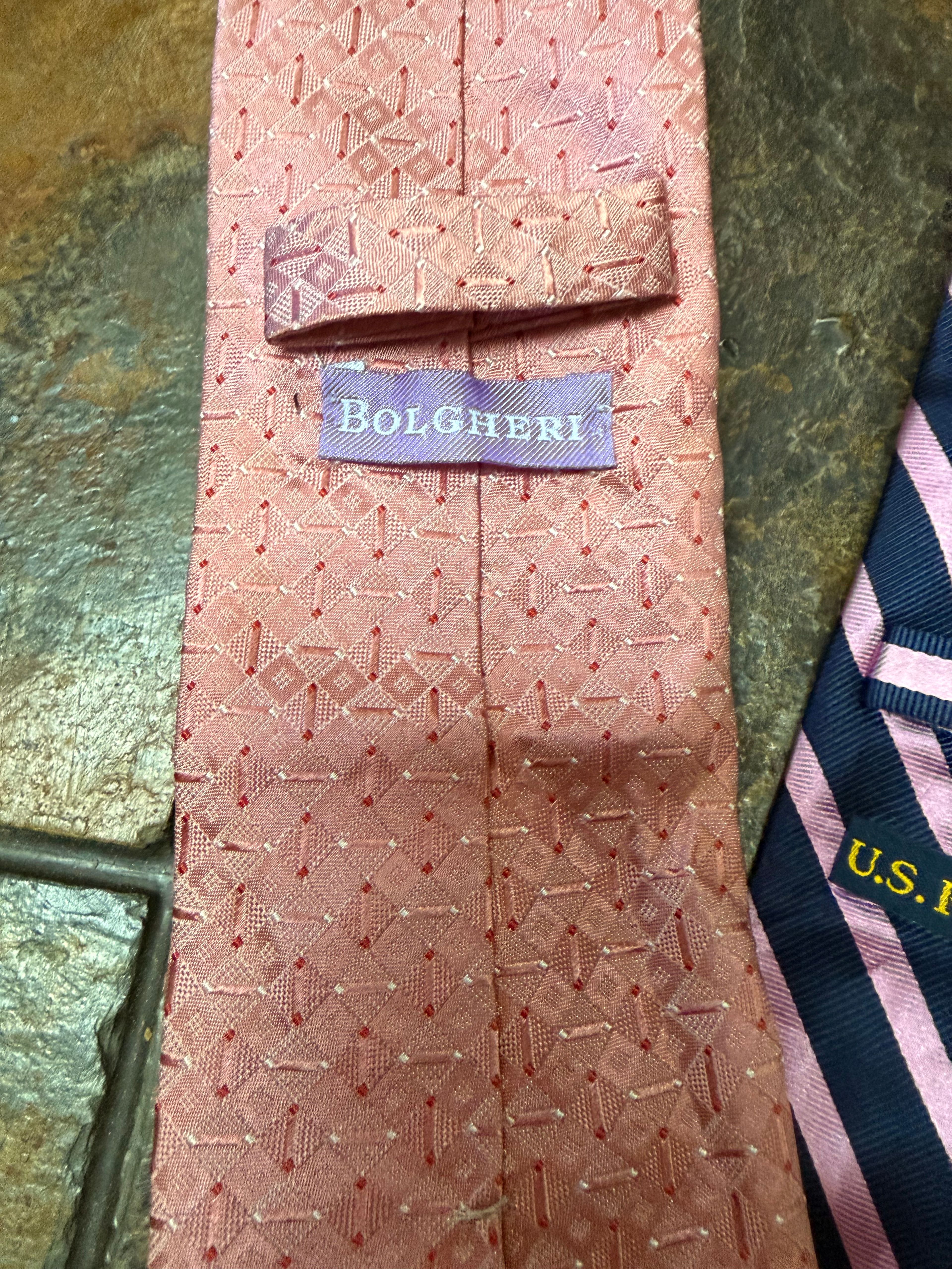 Men's Neckties - Image 5