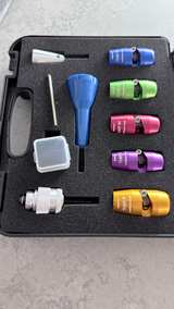 Ezyprime Electric Wire Stripper - Image 2