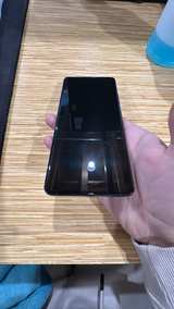 Samsung Galaxy S21 Ultra 5G 128GB Unlocked - Cosmic Grey - Image 4