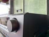 Onkyo HT-R330 5.1 Channel Home Theater Receiver - Image 3