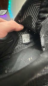 Adidas Yeezy Boost 350 V2 Yecheil Reflective - Image 2