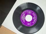 Benny Goodman - Swing into Spring 7" Vinyl EP - Image 3