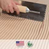 Roberts 1550 MaxComplete Polyurethane Wood Flooring Adhesive - Image 5