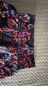 CVG Tropical Day Dream 5.5" Shorts - Image 2