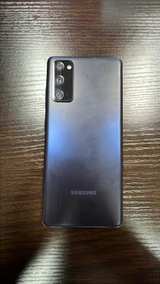 Samsung Galaxy S20 FE 5G 128GB (Verizon) - Image 2