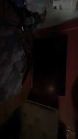 gaming monitor - Image 2