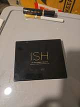 ISH Lip Statement Palette new - Image 2