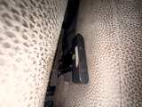 Ashley Power Reclining Sofa and Loveseat.   - Image 5