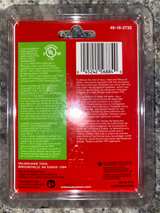 Milwaukee 49-16-2732 6" Saw Chain for M12 FUEL Hatchet - Image 2