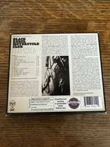 Black Rebel Motorcycle Club - Howl (CD) - Image 2