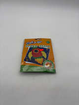 Craft for Kids Cross Stitch Kit - Image 1