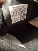 Five Ten Kestrel Pro Boa Mountain Bike Shoes - Image 2