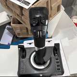 Turtle Beach VelocityOne Flightstick for Xbox & PC - Image 2