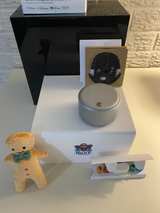 Yale August Wi-Fi Smart Lock - Image 2