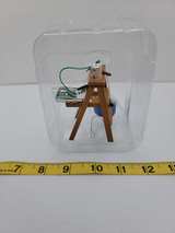 Hallmark Keepsake Home Improvement Pro Ornament - Image 4