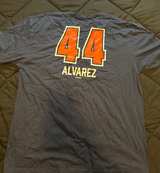 Houston Astros T-Shirt - Image 2