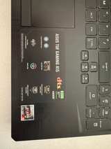 ASUS TUF Gaming F15 - Image 6
