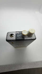 Magna Lites Cigarette Pack Lighter - Image 5