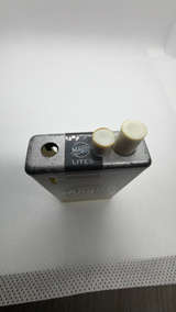 Magna Lites Cigarette Pack Lighter - Image 5