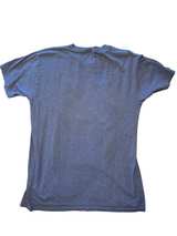 Disney Pixar Toy Story Way To Play Graphic T-Shirt - Image 3