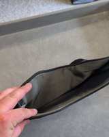 Universal Padded Tablet Sleeve Pouch - Image 3
