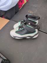 Jordan Pro Strong Toddler/Kids - Image 3