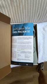 Precision Medical Products Circul8 Pro Mobile Blood Clot Prevention - Image 2