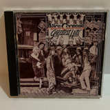 Alice Cooper's Greatest Hits CD - Image 1