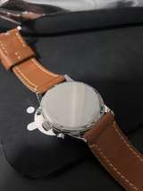 Fossil Chronograph Watch - Image 3