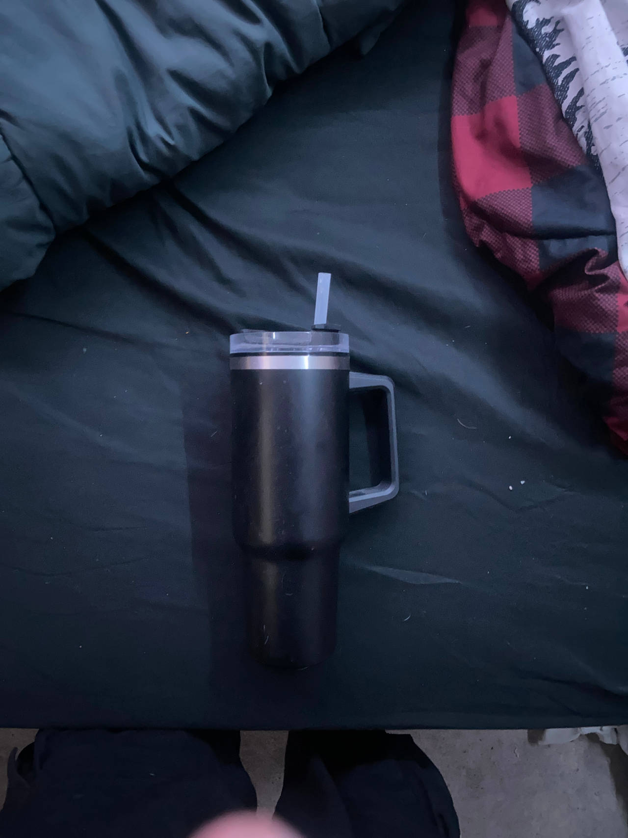 Stanley Adventure Quencher H2.0 FlowState Tumbler